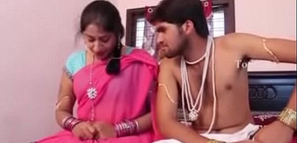  indian mallu aunty new sex story